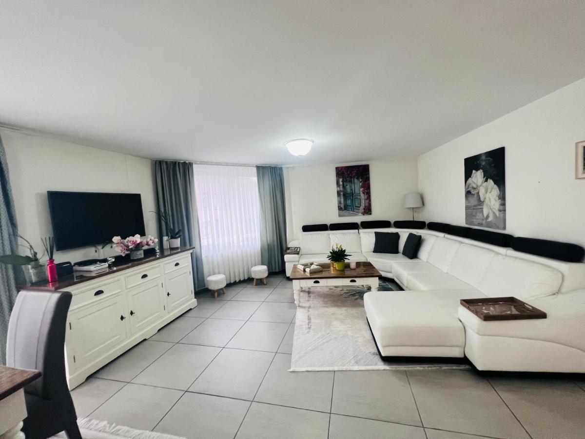 Windsor Residence Гримберген Экстерьер фото